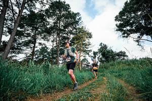 BIB: 
                            <button type="button" onclick="openModal(26000244)" class="btn btn-primary btn-sm float-right btn-popup" data-toggle="modal" data-target=".modal-high-quality">
                        <i class="fas fa-shopping-cart"></i> Add to Cart
                    </button>
                                            <button type="button" onclick="isThisMe(26000244, true)" class="btn btn-success btn-sm float-right btn-popup btn-isme hidden" data-toggle="tooltip" data-placement="bottom" title="นี่คือรูปของคุณใช่ไหม คลิกที่นี่เพื่อเอาเข้าอัลบั้ม">
                        <i class="fas fa-plus"></i> Add to album
                    </button>
                    <button type="button" onclick="isThisMe(26000244, false)" class="btn btn-warning btn-sm float-right btn-popup btn-isnotme hidden">
                        <i class="fas fa-ban"></i> Remove from album
                    </button>